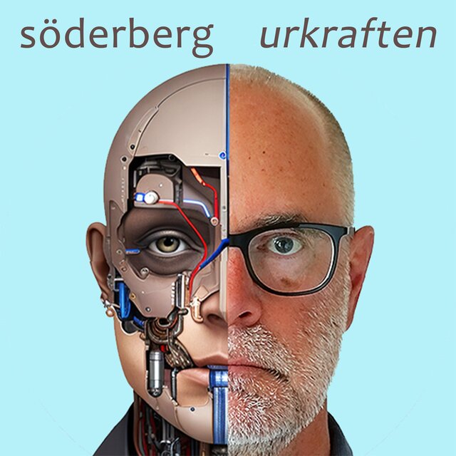 Urkraften