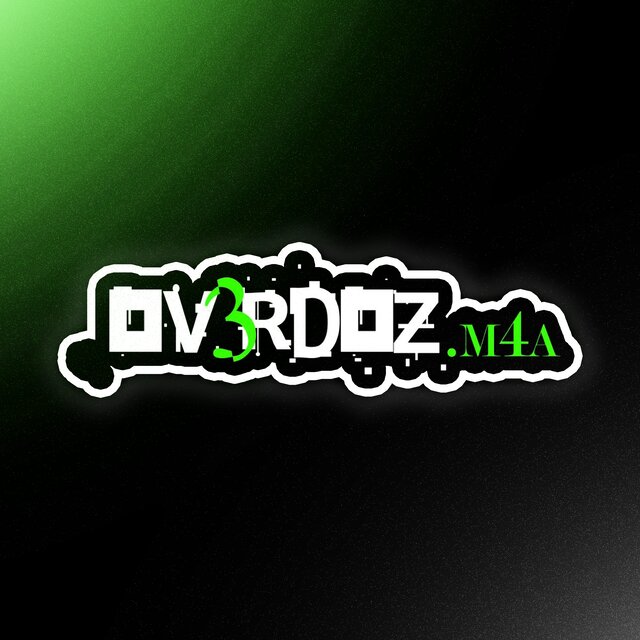 OV3RDOZ.m4a