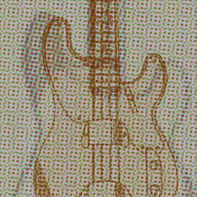 The Bassman Cometh