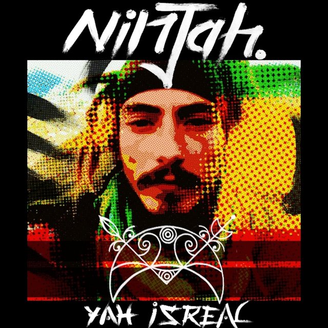 Ninjah