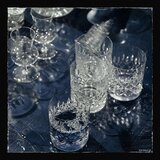 HAVIN' MY WAY (feat. North Posse)