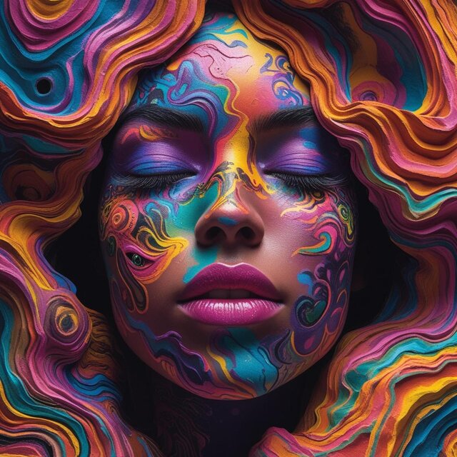 Crazy about you (Radio Edit)