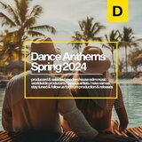 Like U (Original Mix)