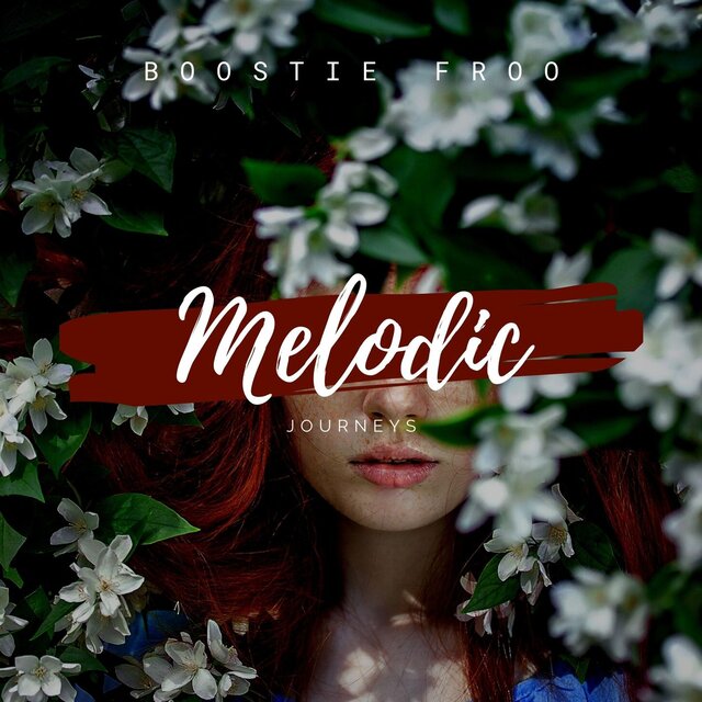 Melodic Journeys