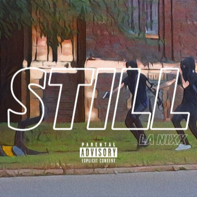 Still