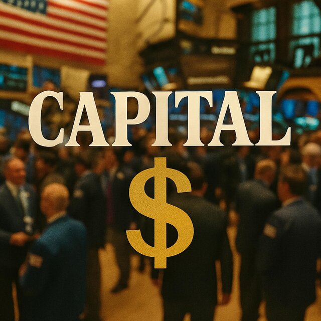 Capital
