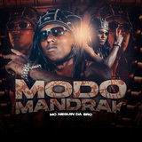 Modo Mandrake