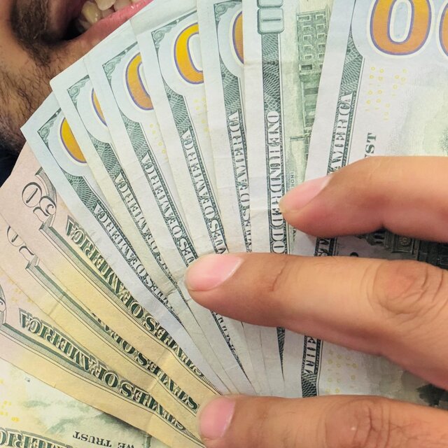 PaperBoii