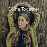 Come Together