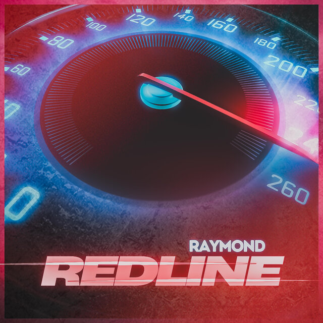 Redline