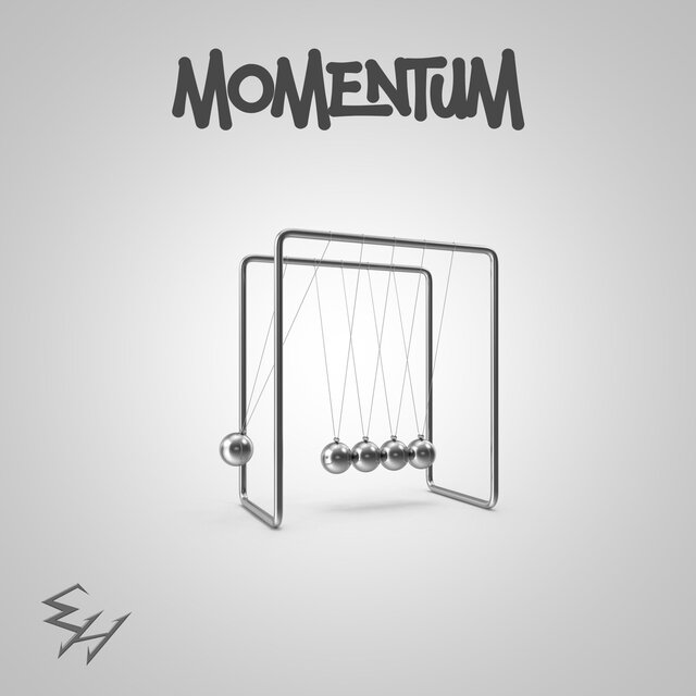 Momentum