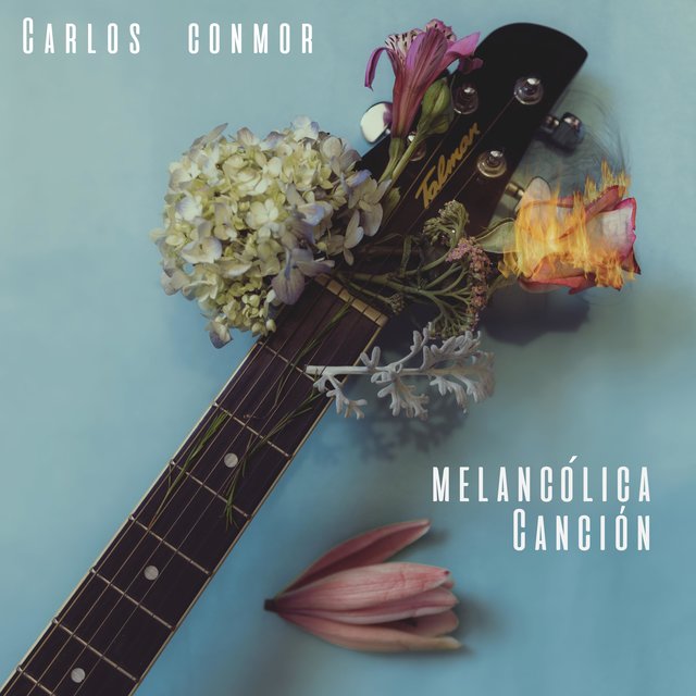 Melancólica Canción