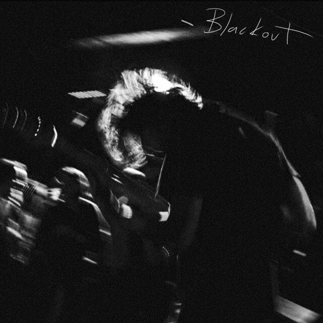Blackout