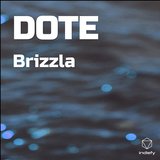 DOTE