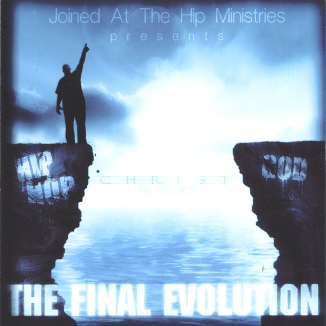 The Final Evolution