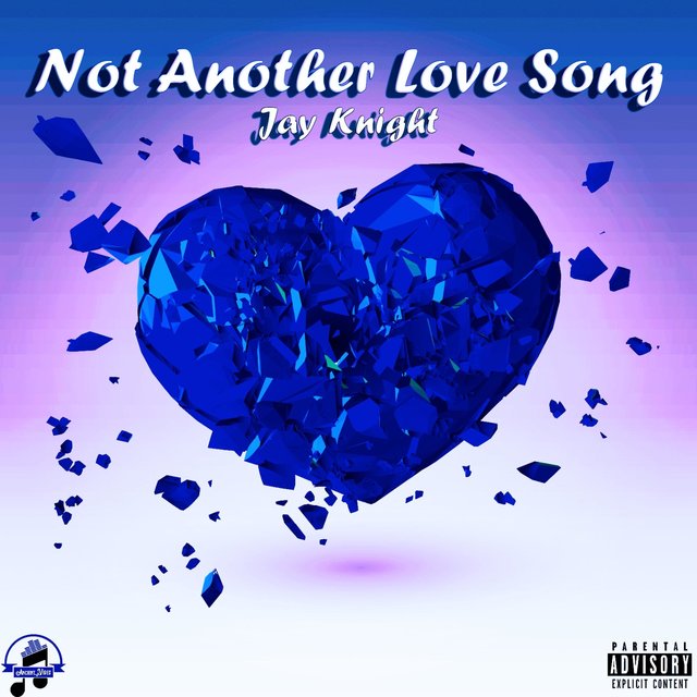 Not Another Love Song