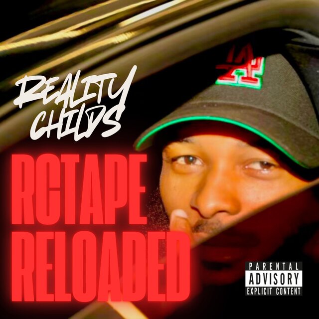 RCTape Reloaded