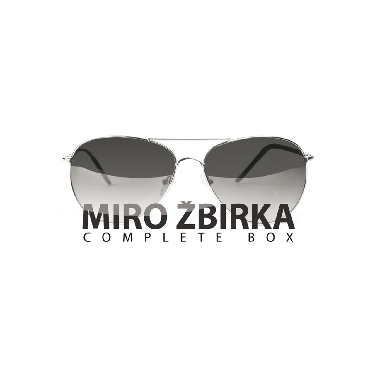 Čo sa text po opití orgie