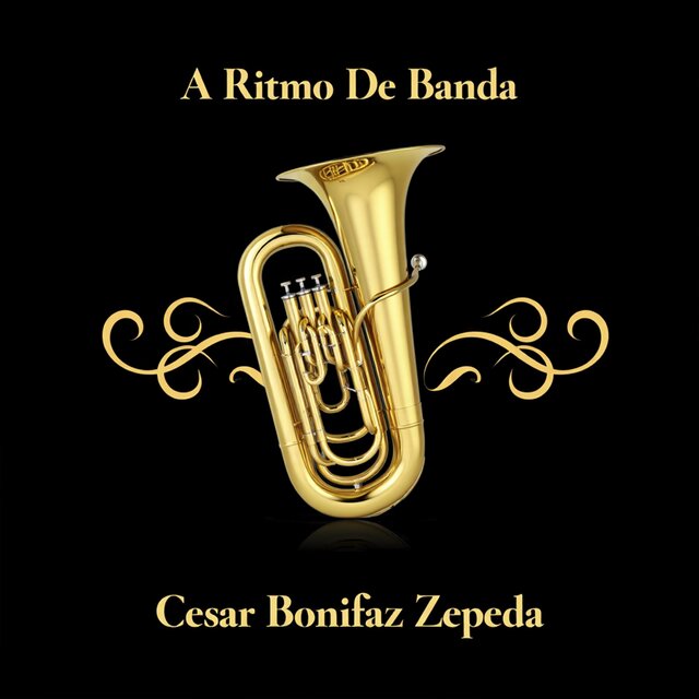 A Ritmo De Banda