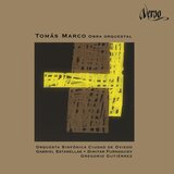 Sinfonietta No. 1, 