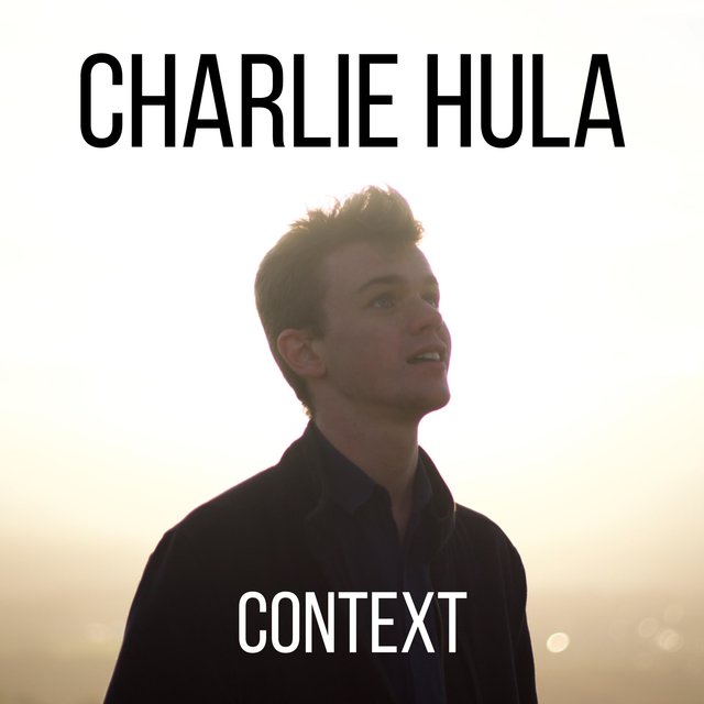 Context