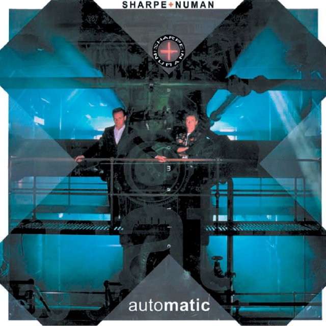 Automatic