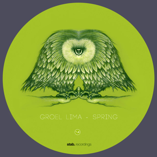 Spring