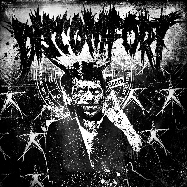 Scorn