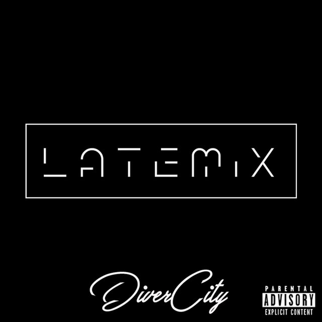 Latemix