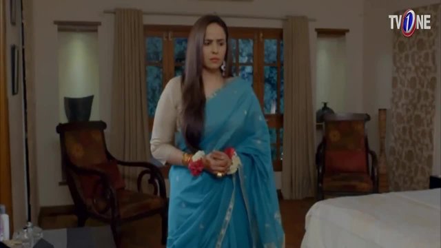 Dil e Majboor l Sad Song l OST Serial l TV One l HD Video
