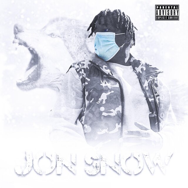 Jon Snow