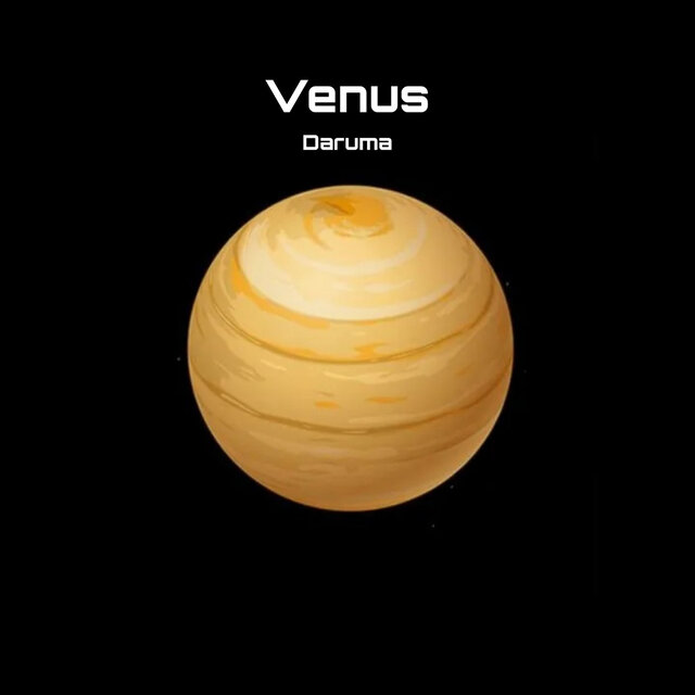 Venus