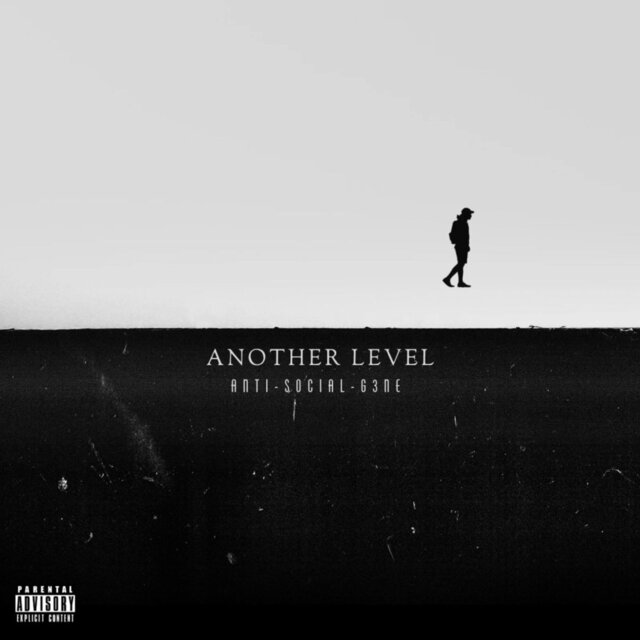 Another Level (Freestyle)
