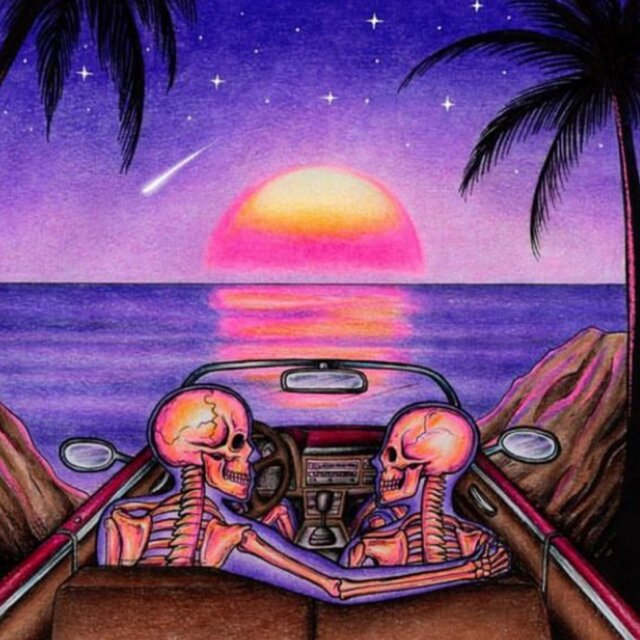 Ride Wit Me