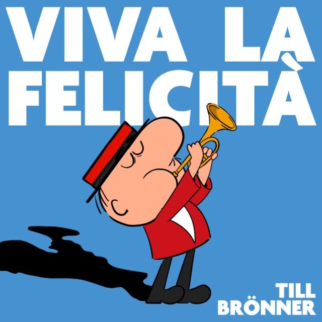Viva La Felicità