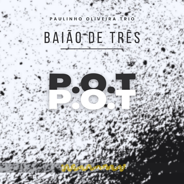 Baião de 3