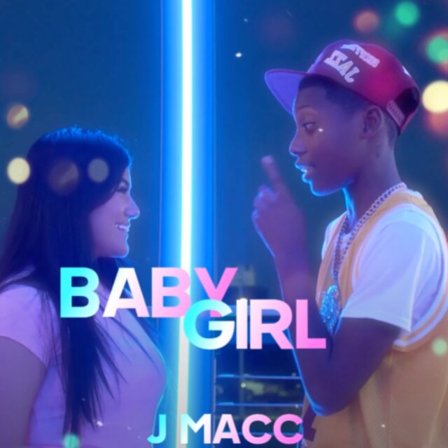 Baby Girl