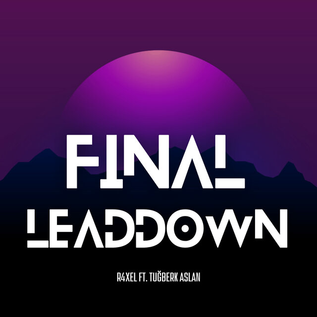 Final Leaddown