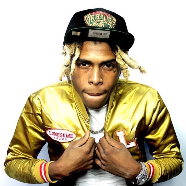 "UUN YEAH"