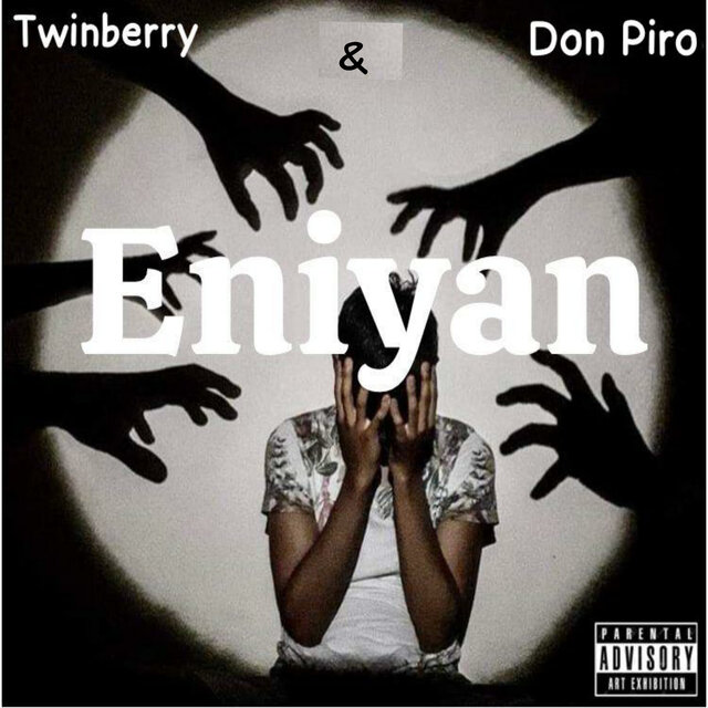 Eniyan