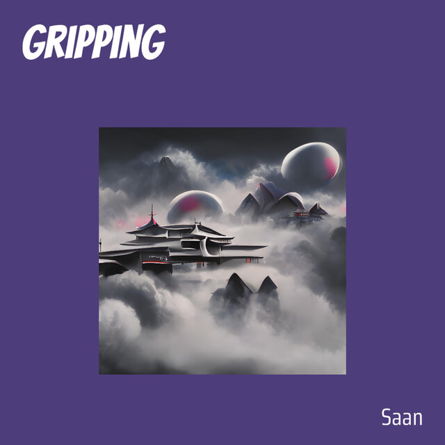 Gripping