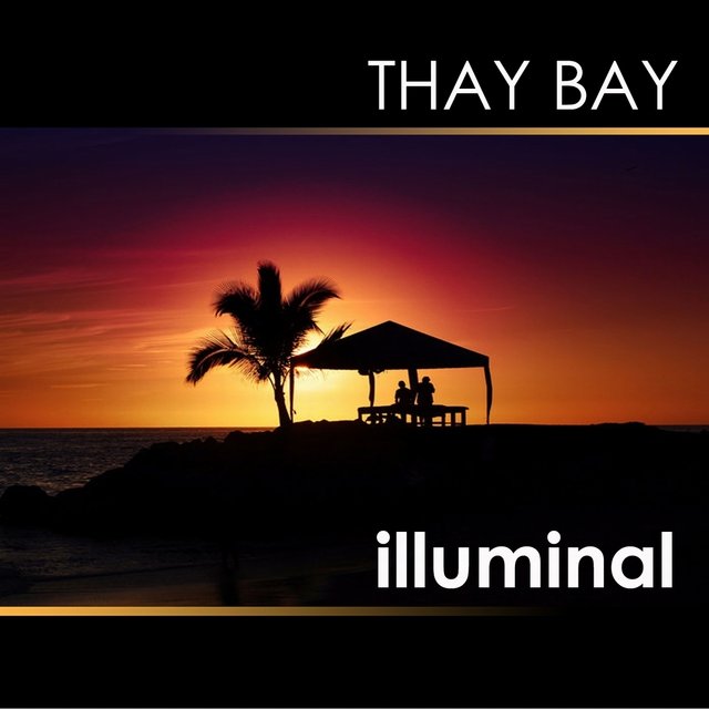 Illuminal