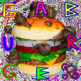 Quarter Pounder