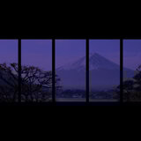 relajacion (1)