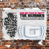 How Chi Town Is That?! (Patrick Wayne & DJ Threejay Remix)