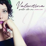 Nonostante tutto