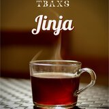 Jinja
