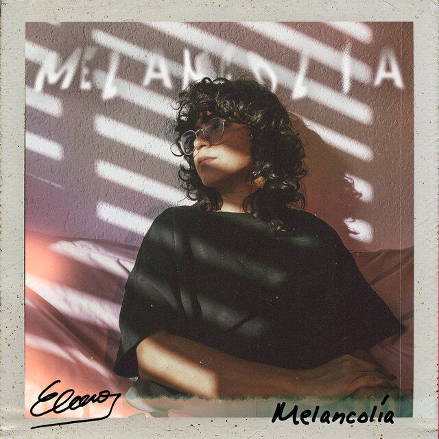 Melancolía