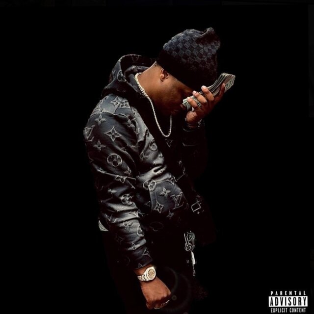 Forever After Riches 2