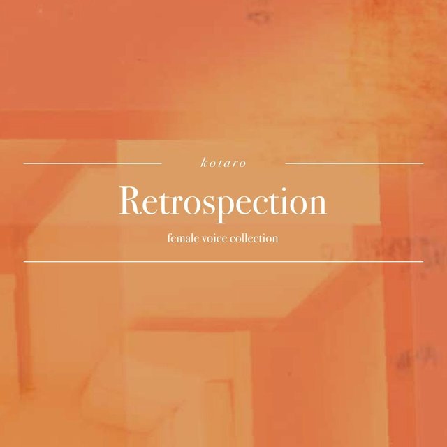Retrospection